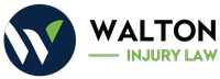 Walton Injury Law
