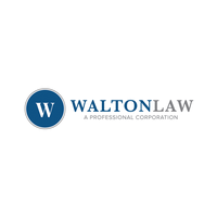 Walton Law A.P.C.