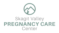 Skagit Valley Pregnancy Care Center