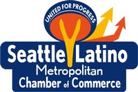 Seattle Latino Metropolitan Chamber of Commerce (SLMCC)