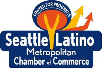 Seattle Latino Metropolitan Chamber of Commerce (SLMCC)