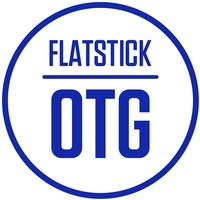 Flatstick OTG LLC