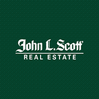 John L. Scott - Cinthya Lobo John L. Scott - Cinthya Lobo
