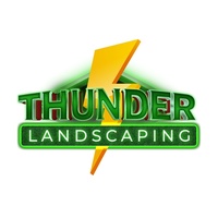 Thunder Landscaping