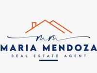 Maria Mendoza, Realtor
