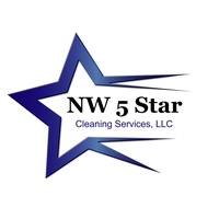 NW 5 Star Cleaning LLC