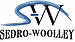Sedro-Woolley Chamber of Commerce