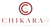 Chikara PR, LLC