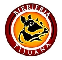 Birrieria Tijuana - Bellingham