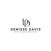 Denisse Davis Real Estate
