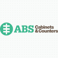 ABS Cabinets & Counters
