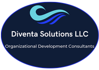 Diventa Solutions LLC