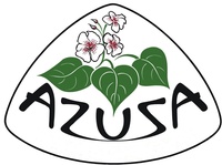 Azusa Garden Centre LLC