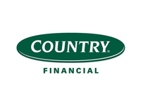Country Financial - The Elton Group