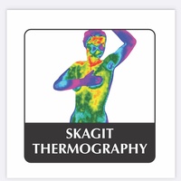 Skagit Thermography