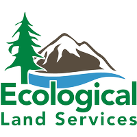 Ecological Land Services, Inc.
