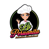 La Peruanita LLC – Peruvian Street Food