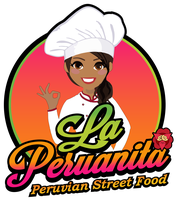 La Peruanita LLC – Peruvian Street Food