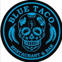Blue Taco - Lyman