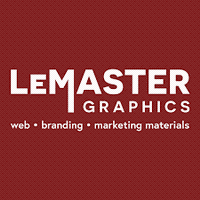LeMaster Graphics
