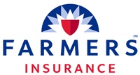 Farmers Insurance Tory Charette Agency