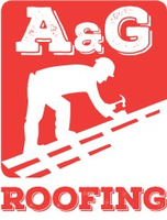 A&G Roofing LLC