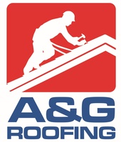 A&G Roofing LLC