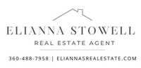 Elianna Real Estate, Bienes Raices