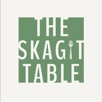 The Skagit Table