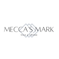 Mecca's Mark LLC