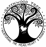 Greenwood Tree Educational Cooperative
