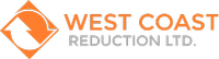 West Coast Reduction USA Inc.