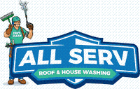 All Serv LLC