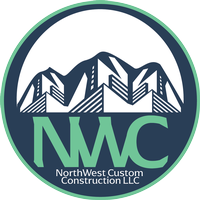 North West Custom Construction LLC