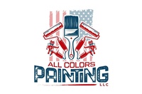 All Colors Painting LLC