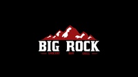 Big Rock Grocery Bar & Grill