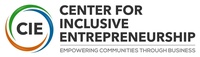 Center for Inclusive Entrepreneurship
