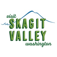 Skagit Tourism Bureau