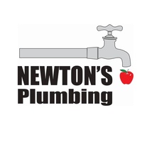 Newton's Plumbing 