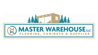Master Warehouse LLC