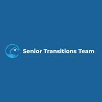 Senior Transitions Team