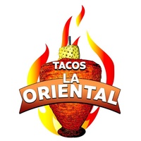 Tacos La Oriental