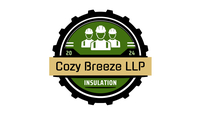 Cozy Breeze LLP