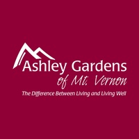 Ashley Gardens of Mount Vernon
