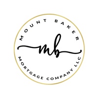 Mount Baker Mortgage Company LLC NMLS 1820049