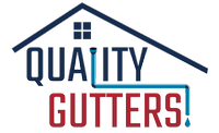 Quality Gutters