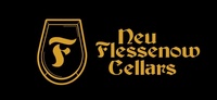 Neu Flessenow Cellars 