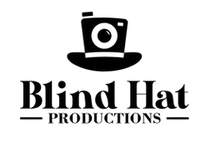 Blind Hat Productions