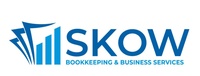 Skow Accounting Services 