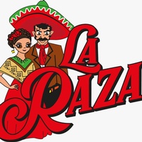 La Raza